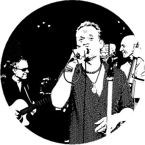 MUSIC NIGHT 4.0